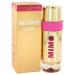 Mimo Vip By Mimo Chkoudra Eau De Parfum Spray 3.3 Oz Women - Buy Online on GoSupps.com