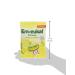 Em-eukal Lemon Cough Drops with Vitamin C - Sugar-Free & Lactose-Free (5 x 75g) | International Shipping Available - Buy Online on GoSupps.com