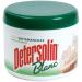DETERSOLIN Hand Cream and Stain Remover Marseille Jar 500 g - Buy Online on GoSupps.com