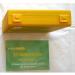 18 Remedy Homeopathic Childbirth Kit | Safe & Effective Natural Care for Expecting Mothers - Buy Online on GoSupps.com