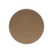 Maybelline Express Brow 2-In-1 Pencil and Powder Blonde Eyebrow Makeup - 1 Count - Buy Online on GoSupps.com