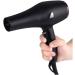 2400W High Power Hair Dryer Household Hair Dryer Ionic Conditioning Hair Dryer Powerful Hair Dryer Portable Travel Fast Drying Hair Dryer - Buy Online on GoSupps.com