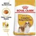 Royal Canin Cavalier King Charles Adult Dry Dog Food 7.5kg - Buy Online on GoSupps.com