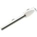Stainless Steel Drill Varnish Ceramic Drill for Manicure Nail Drill for Home Use Nail Treatment Oil Electric Acrylic Manicure Tools Grinding Drilling - Buy Online on GoSupps.com