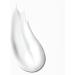 Leave-In Repair Hair Mask 50ml - Buy Online on GoSupps.com
