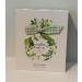 Gingham Fresh Eau De Parfum 2.5 fl oz / 75 mL