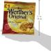 Werther's Original Butter Candies 110g - Buy Online on GoSupps.com
