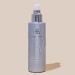 COSMEDIX Protect SPF 30 Moisturizing Sunscreen Spray - Oil-free Sunscreen for Face and Body with Niacinamide & Green Tea Extract - Buy Online on GoSupps.com