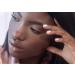 B.A.E. Illuminating Primer - 28 ml/0.98 fl. oz | Glow & Hydrate | International Shipping Available - Buy Online on GoSupps.com