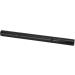 Shadow Brush Good Powder Gripping Retractable Makeup Brush for Home - Buy Online on GoSupps.com