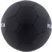 Buy FC Augsburg FCA Size 5 Football - Black | International Shipping Available - Buy Online on GoSupps.com