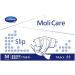 MOLICARE Slip Maxi Size M - 14 Pieces | Premium Incontinence Product for Superior Comfort & Protection | Fast International Shipping - Buy Online on GoSupps.com