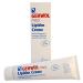 6x Gehwol med Lipidro Cream 6x 125ml foot care foot cream with urea