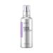 DR.PEPTI Peptide Volume Master Essence | 11 Peptides Hyaluronic Acid Bubble Serum | Age-Defying Facial Serums for Mature Skin | Face Lifting Korean Essence Collagen Serum (1.69 fl oz) 1.69 Fl Oz (Pack of 1)