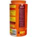 Metmcl Reg Orange Smooth Size 114dz - Buy Now for Vibrant Results! - Buy Online on GoSupps.com