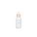Propolis Clear Serum - Korean Face Serum I Facial Serums for Skin Care I Facial Care for Sensitive Skin