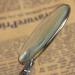 Lightweight Magnifying Glass 5X Retro Nostalgic Handheld High-Definition Magnifying Glass for Photography Props Watch Repair Tool Reading Smooth Sailing - Buy Online on GoSupps.com
