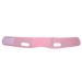 V-Line Lift Up Belt - Breathable Mesh Face Lift Tapes | V-Shaped Chin Up Face Lift for Women & Men - Tightens Skin & Prevents Sagging - Buy Online on GoSupps.com
