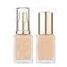 Estee Lauder Double Wear Foundation Pump Replacement - 3 Pack (Gold) - Buy Online on GoSupps.com