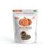 Superseedz Raw Pumpkin Seeds (Pepitas) No Shell | Whole 30, Paleo, Vegan & Keto Friendly | 9g Plant Based Protein | Produced In USA | Nut Free | Fresh Gluten Free Snack | (12 oz Bag) Raw Pumpkin Seeds 12 Ounce (Pack of 1)