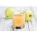 Serraia Greek Natural Green Sour Apple Fruit Juice 100% | 1 5 lt | Loaded with Important Nutrients | No Preservatives No Sugar Added. - Buy Online on GoSupps.com