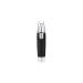 Nose Hair Trimmer Electric Nose Hair Trimmer Implement Shaver Clipper Ear Neck Eyebrow Trimmer Shaver Man Woman Clean Trimer Razor Remover Kit Razor