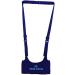 Baby Handheld Toddler Walking Wings Helper Safety Harnesses Learning To Walk Assistant Stand Up and Walking Protective Belt (Red) - Buy Online on GoSupps.com