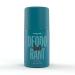 Men Rock Men Rock Roll-On Antiperspirant Deodorant with Green Tea and Lime - 75 ml - Long-lasting protection against perspiration and odor moisturizing and refreshing for men
