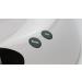 SOEHNLE PROFESSIONAL Baby Scale 8310 - Accurate 20kg Capacity 10g Precision | Ideal for Newborns & Toddlers - International Shipping Available - Buy Online on GoSupps.com