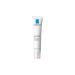 La Roche Posay facial peeling 1 pack (1x 40 ml)