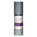 Pro 2x LaVelle Skin Serum - Anti Aging Serum for Face & Eyes - 2 Month Supply - Formulated with Vitamin C & E + Lactic Acid - Nourish Firm Exfoliate - Support Collagen Production & Skin Cell Renewal
