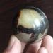 45mm Natural Gabbro Polished Ball Madagascar Calcium Feldspar Great Choice for Home Decoration Obelisk - Buy Online on GoSupps.com