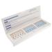 Dr. Denese 15 Day SkinScience Booster Program
