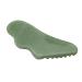 Green Jade Body Massager Gua Sha Board