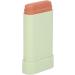 Matte Bronzer Stick Cream Contour Sticks Easy To Apply for Daily Makeup (1#Warm Glow) - Buy Online on GoSupps.com