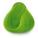Buy Kuul Color System Neon Green 3.0 Oz - 80% More Free | International Shipping Available - Buy Online on GoSupps.com