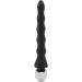 FafeICY Portable Silicone Anal Cleaner | Soft Simple Operation | Colon Cleaning & Constipation Relief - Buy Online on GoSupps.com