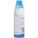 Coppertone Complete SPF 50 Sunscreen Spray Lightweight and Moisturizing Spray Sunscreen Water Resistant Sunscreen Broad Spectrum SPF 50 UVA/UVB Protection Oxybenzone Free 156g Spray SPF 50 156 g (Pack of 1) - Buy Online on GoSupps.com