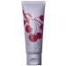 Fenty Skin Cherry Dub Superfine Daily Cleansing Face Scrub