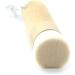 Didiseaon Facial Cleansing Brush Cleaning Brush Exfoliating Facial Brush Face Flat Brush medium As Shown - Buy Online on GoSupps.com