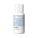 Colour Mill Oil Based Food Colouring 20ml (Blue Bell)