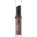 Revlon ColorStay Ultimate Suede Lipstick Ingenue (002) - 0.09 oz | Longwear, Hydrating Lip Color with Vitamin E - Buy Online on GoSupps.com