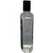 Buy Miracle II Neutralizer 22 oz Gel - Natural Healing Solution | International Shipping Available - Buy Online on GoSupps.com
