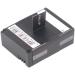 Battery Replacement for A7310 - High-Quality International Shipping Available - Buy Online on GoSupps.com