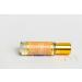 Have A Scent Oil Perfume women 12 ml - Buy Online on GoSupps.com