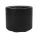Replacement Quick Clean Pod for Philips Norelco S7788 S7885 S7886 S7887 S9502 S9507 - Fast Shipping Worldwide - Buy Online on GoSupps.com
