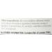 Lipo BC 100 Tablets (2 Pack) - 200 Tablets Total - Energy & Metabolism Support - Buy Online on GoSupps.com