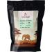 Kaphi Beans Single Origin Medium Roast Oromia Ethiopian Coffee- Freshly Roasted (Cafetiere 2kg)