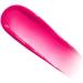  Maybelline Maybelline New York Tinted Lip Balm soft and glossy lips up to 24-hour hydration with hyaluronic acid L - Buy Online on GoSupps.com