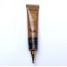 EKEL 3W CLINIC Snail Eye Cream 40ml X 2ea/Elasticity moisturizing/Korea Made - Buy Online on GoSupps.com